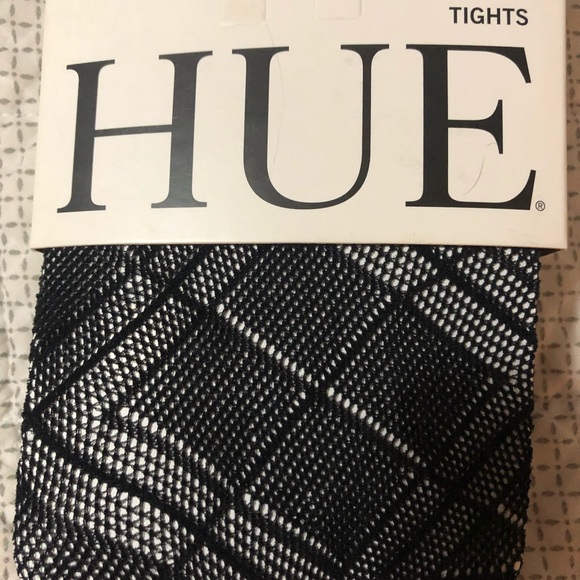 NWT Nylon bundle - Picture 4 of 4